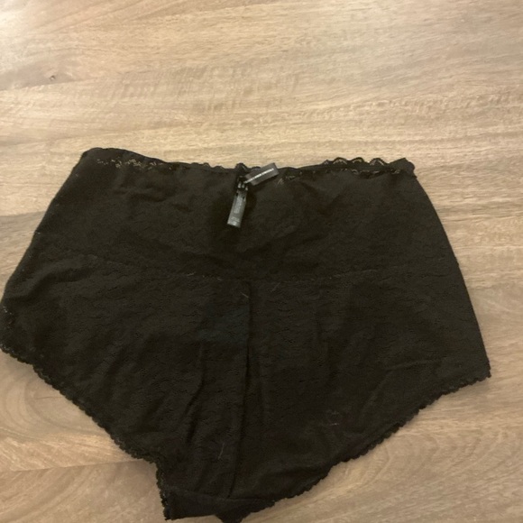 Torrid underwear bundle of 3 - Picture 5 of 13